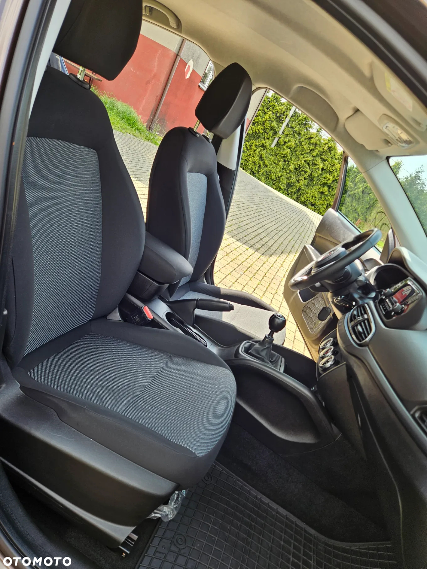 Fiat Tipo 1.4 Classic - 30
