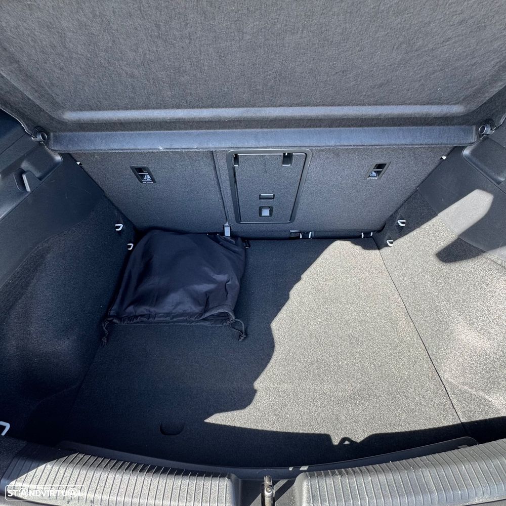 VW ID.3 Performance Upgrade Pro 1st Plus - 30