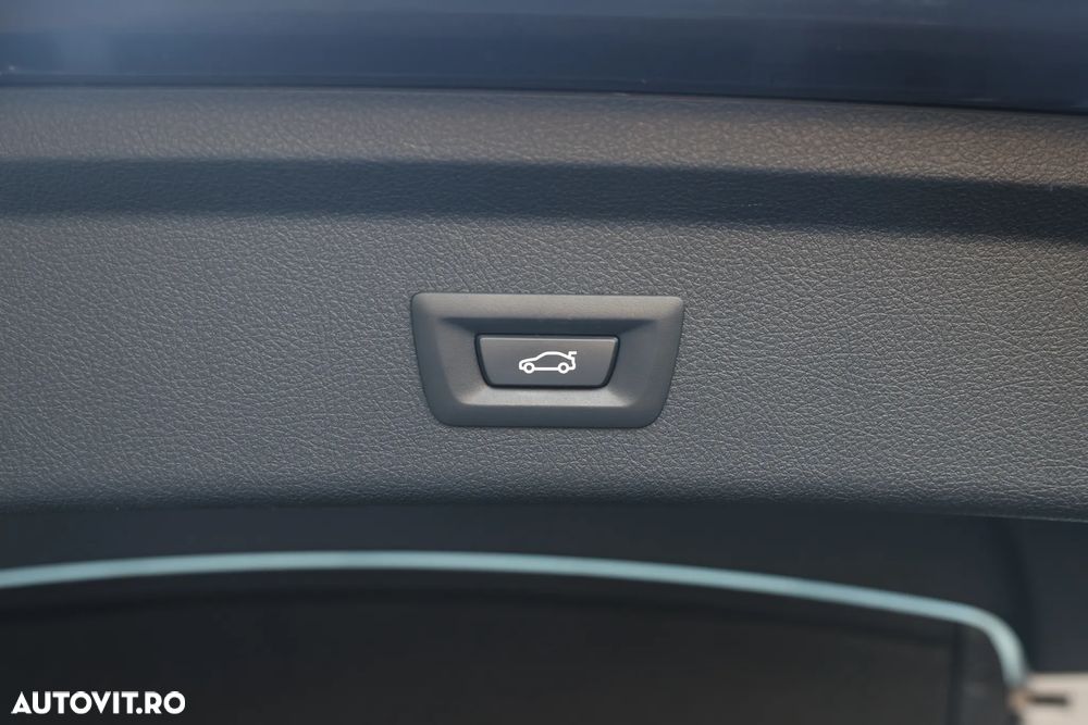 BMW Seria 3 - 29