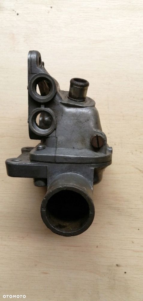 Silnik na części LOMBARDINI LDW 2004 /T 2204 , D 2046 , 61KW wał tłok wtryski wałek - 7