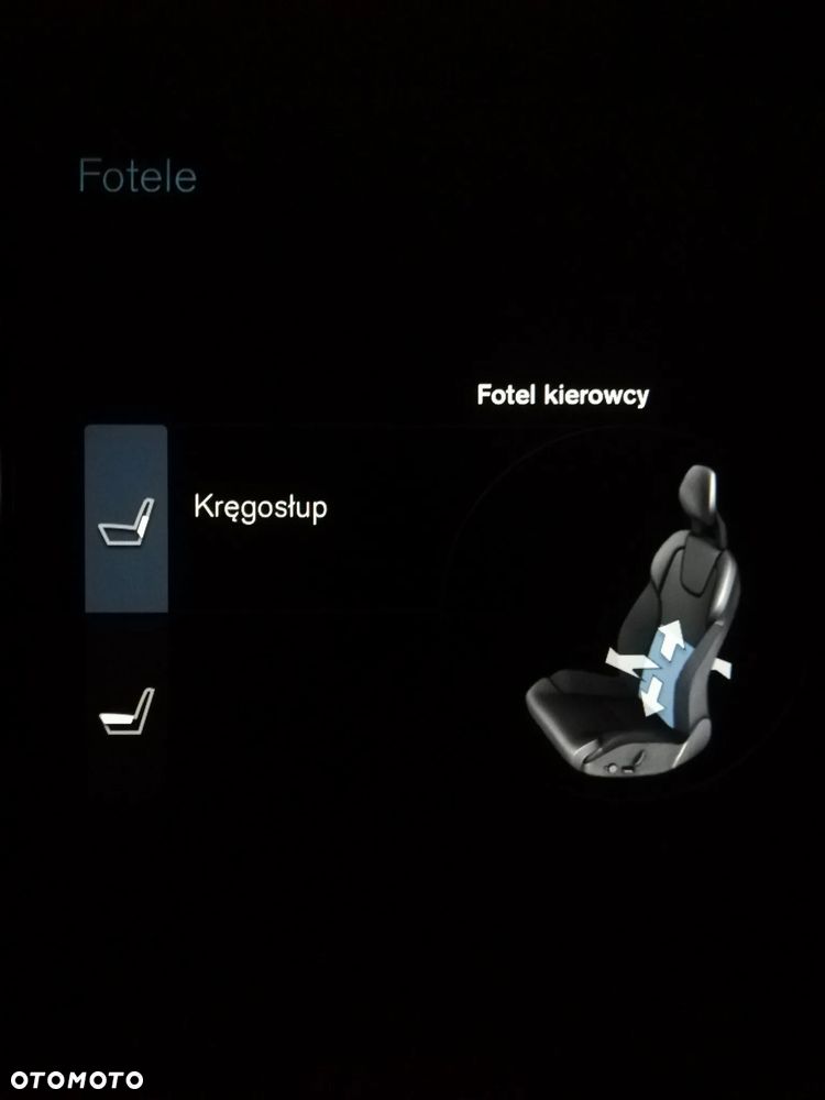 Volvo V60 T5 Geartronic Inscription - 22