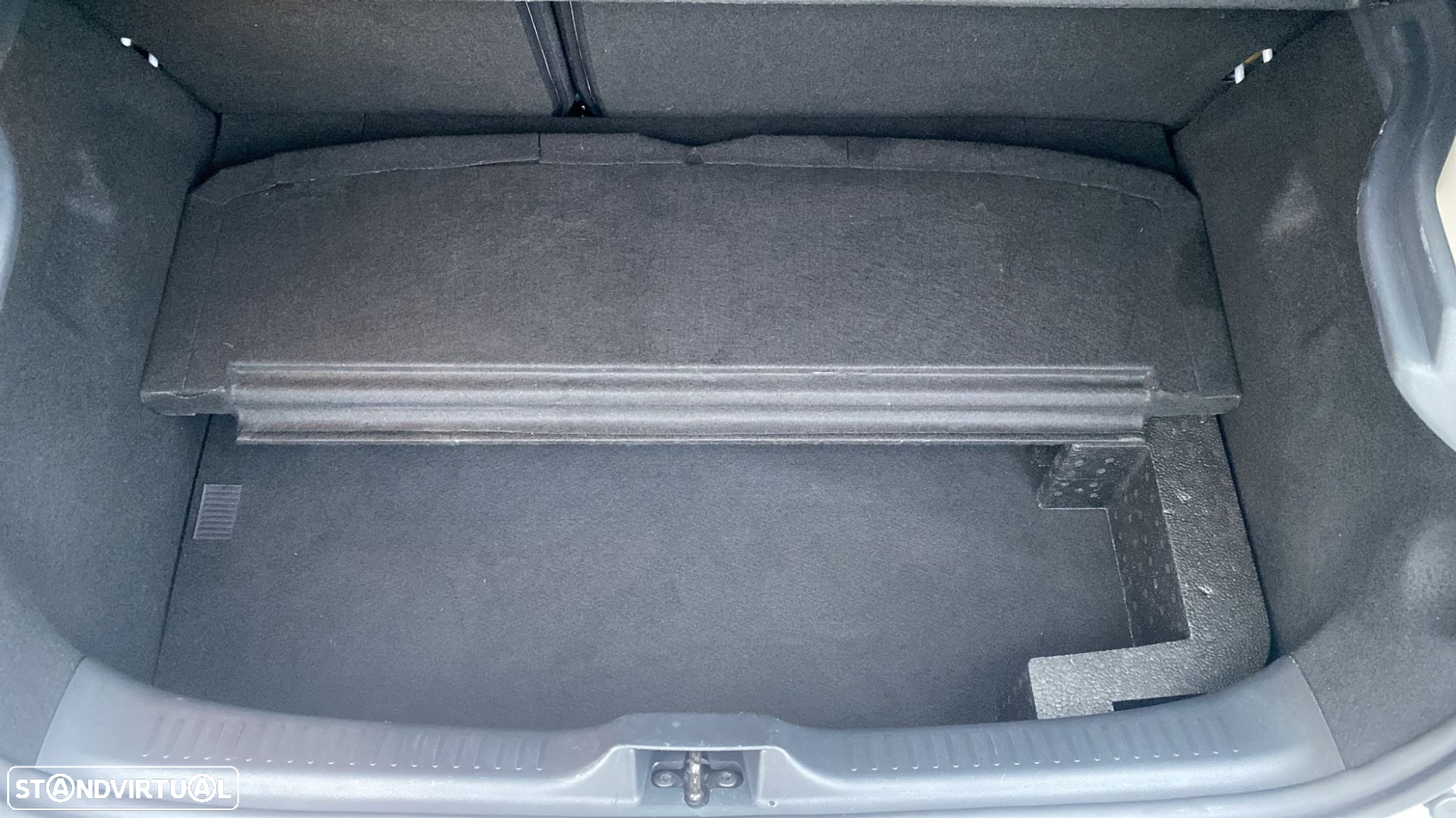 Renault Clio 0.9 TCe GT Line - 30