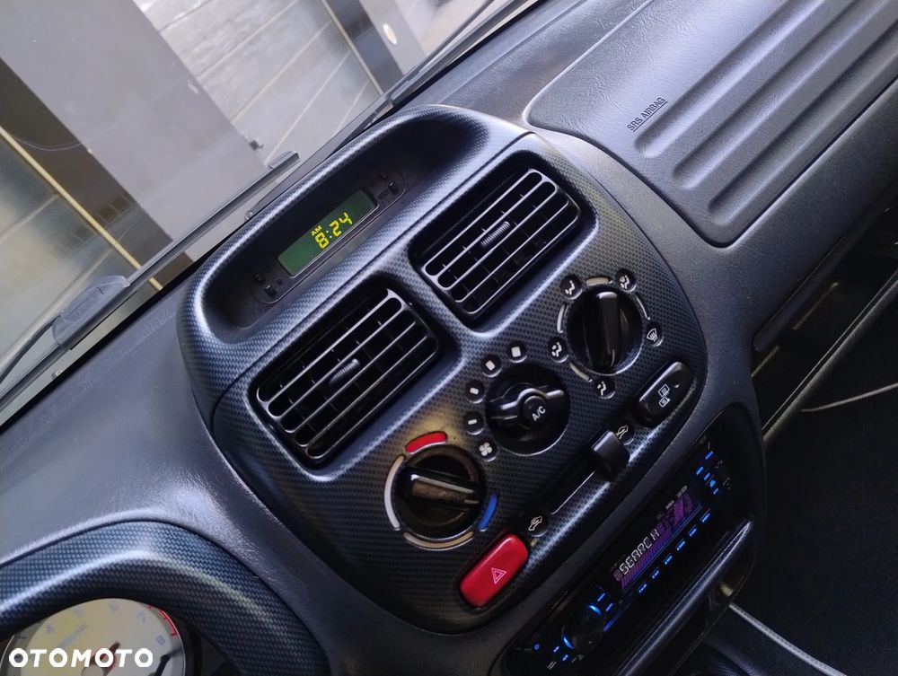 Suzuki Ignis 1.5 Sport - 18