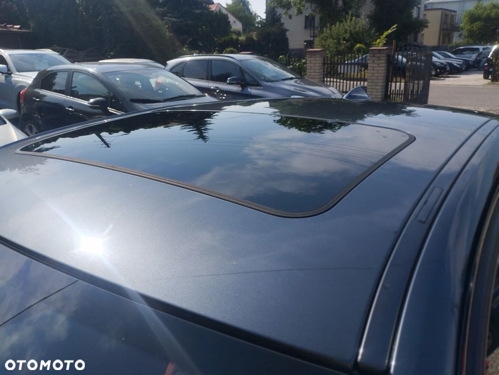BMW Seria 3 340i GPF xDrive M Sport Shadow sport - 28