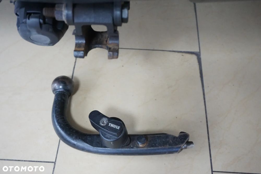 Nissan Qashqai 1.5 dCi Acenta - 15