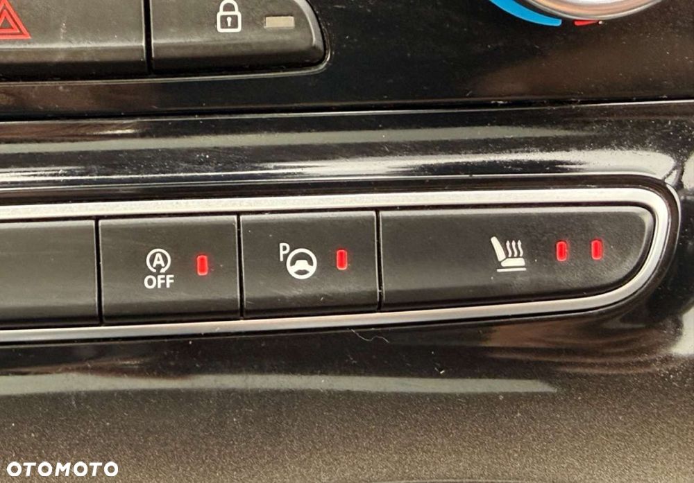 Renault Espace Energy dCi 160 EDC Initiale Paris - 34