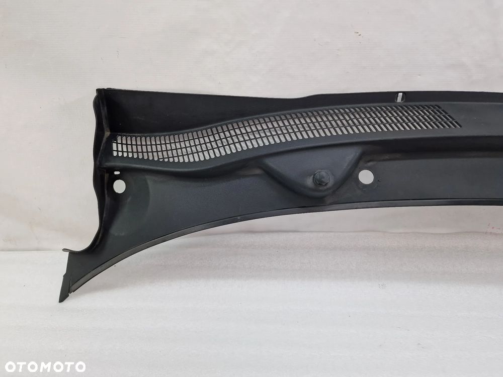 OPEL CORSA D , D LIFT 06-14 PODSZYBIE , NR 13203618 , NR AUKCJI POD10 - 3