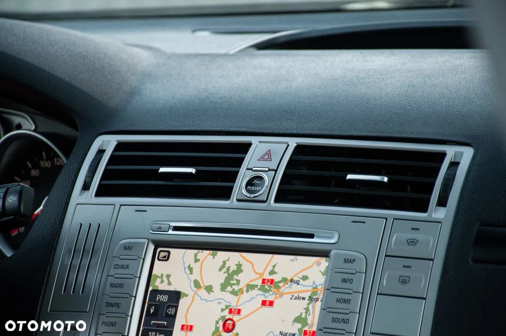 Ford Kuga 2.0 TDCi 4WD Titanium Plus - 18