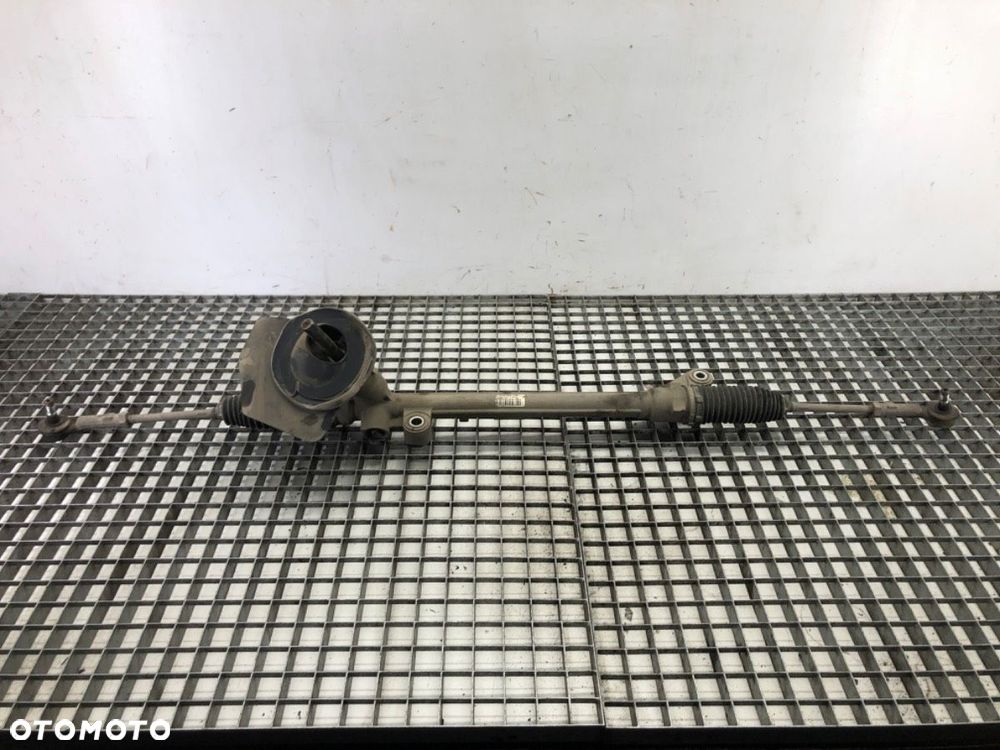 PRZEKŁADNIA KIEROWNICZA MAGLOWNICA  FORD TRANSIT COURIER B460 Nadwozie pełne/minivan 2014 - 2022 - 1