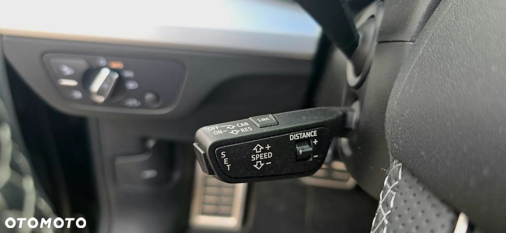 Audi Q5 40 TDI quattro S tronic edition one - 25