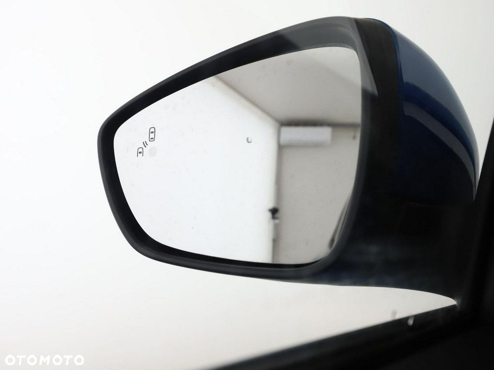 Ford Focus 1.5 EcoBlue STart-Stopp-System TITANIUM - 37