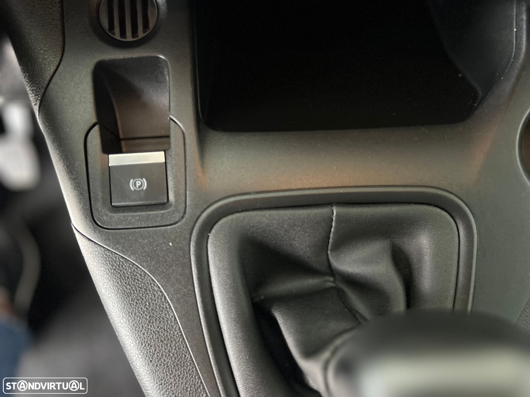 Citroën Berlingo 1.5 BlueHDi M Feel - 21