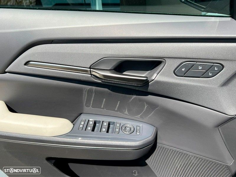Kia EV5 81.4 kWh GT-Line - 36