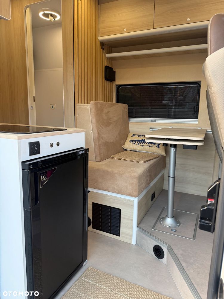 Fiat Ducato - 20