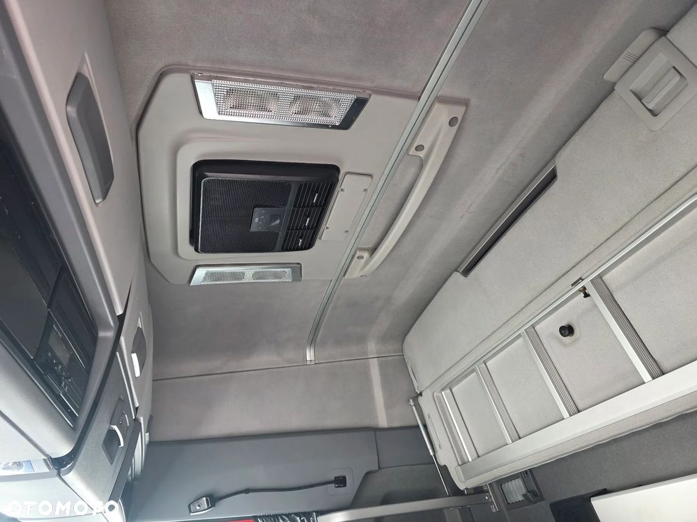 Renault T520 Standard 289tyś Przebiegu Sprowadzona z DE SUPER STAN JAK NOWA ! ! ! - 14