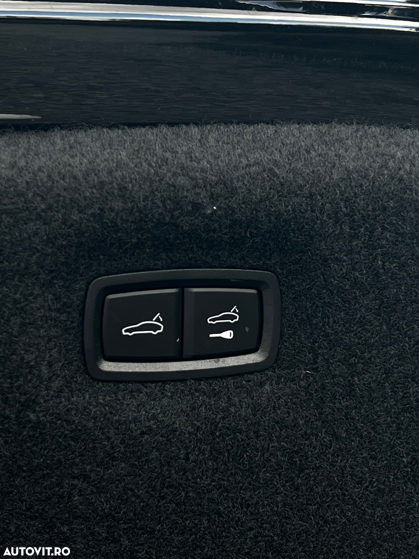 Audi e-tron - 17
