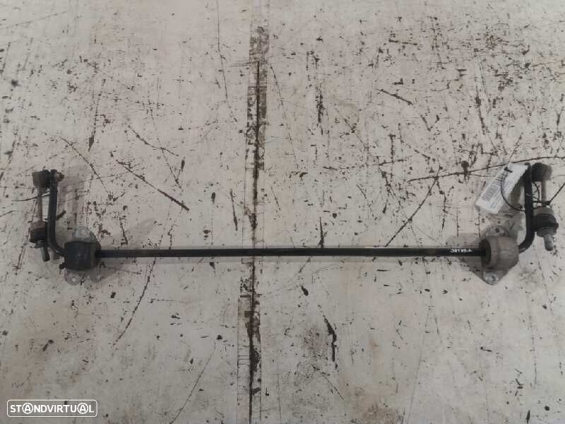 BARRA ESTABILIZADORA TRASEIRA BMW 5 520 D 163CV 1995CC - 1
