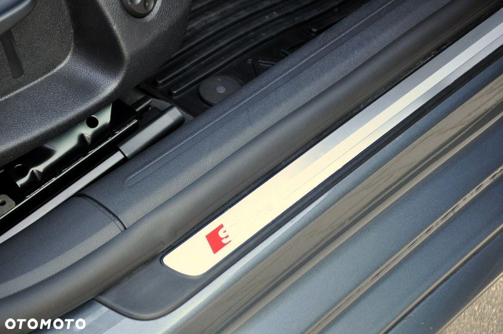 Audi A5 Sportback - 20