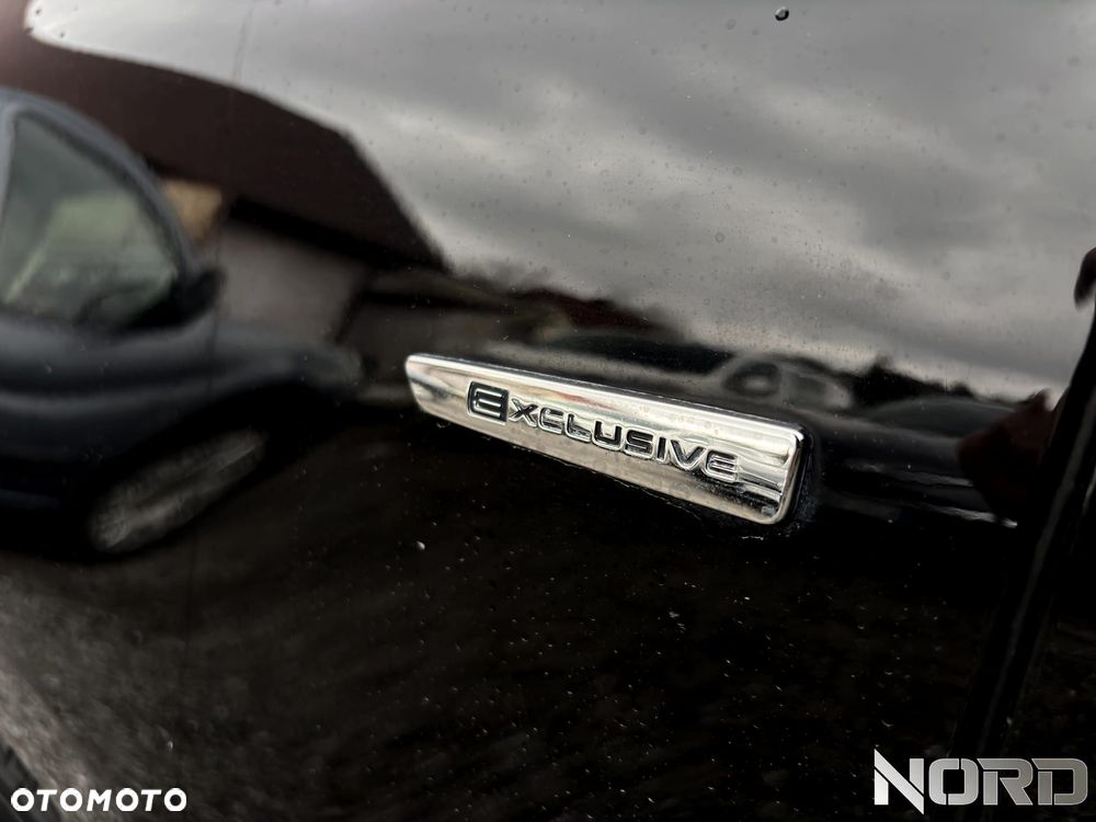 Citroën C4 Grand Picasso BlueHDi 120 EAT6 Exclusive - 11