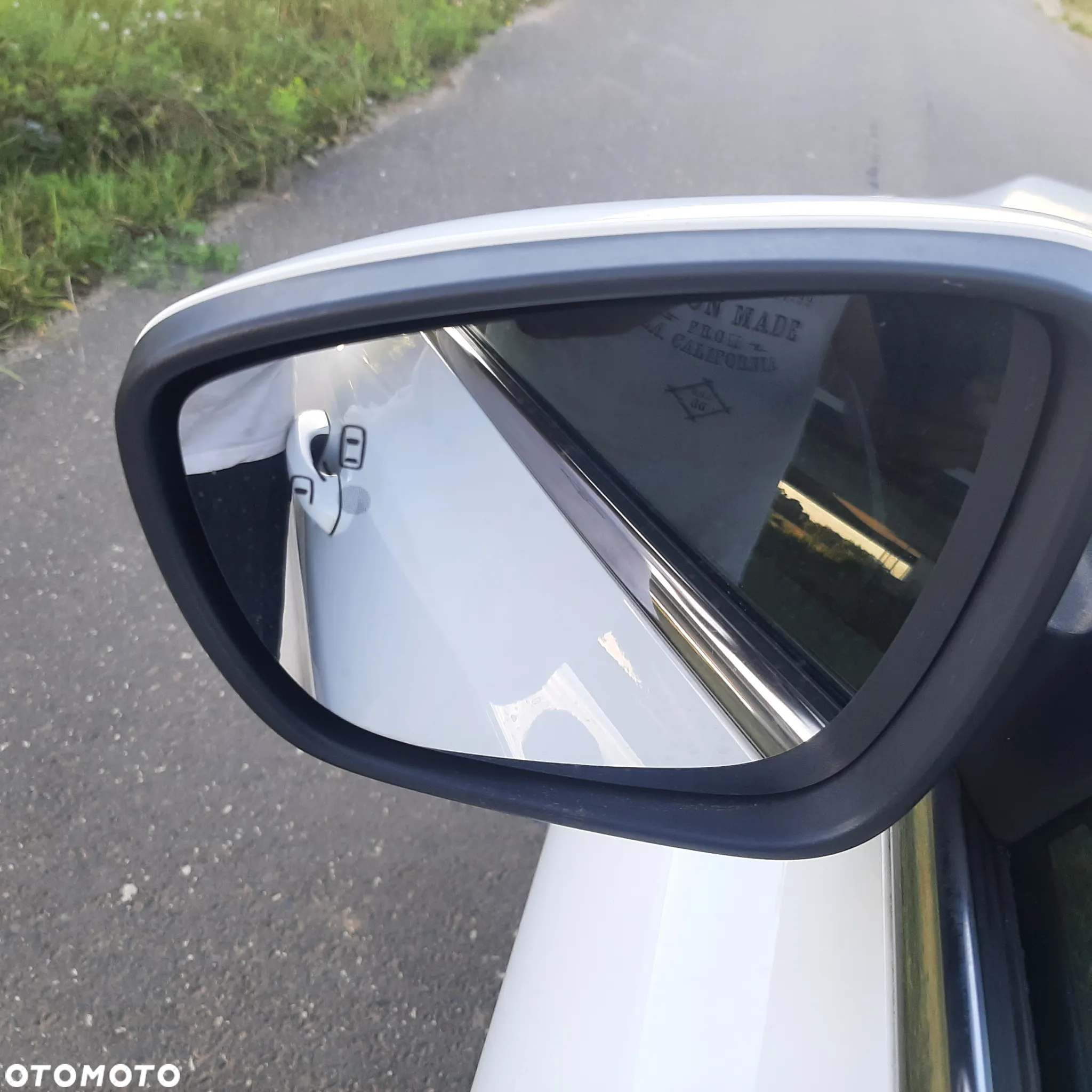 Ford Focus 2.0 EcoBlue Active Business - 12