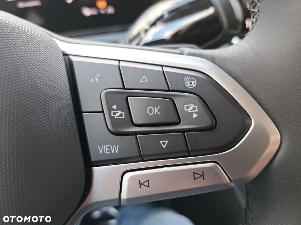 Volkswagen Tiguan - 30