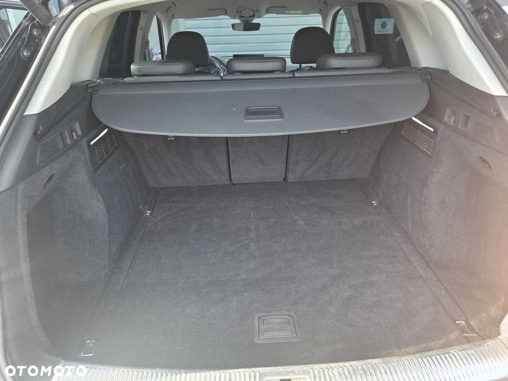Audi Q5 40 TDI mHEV Quattro S tronic - 21
