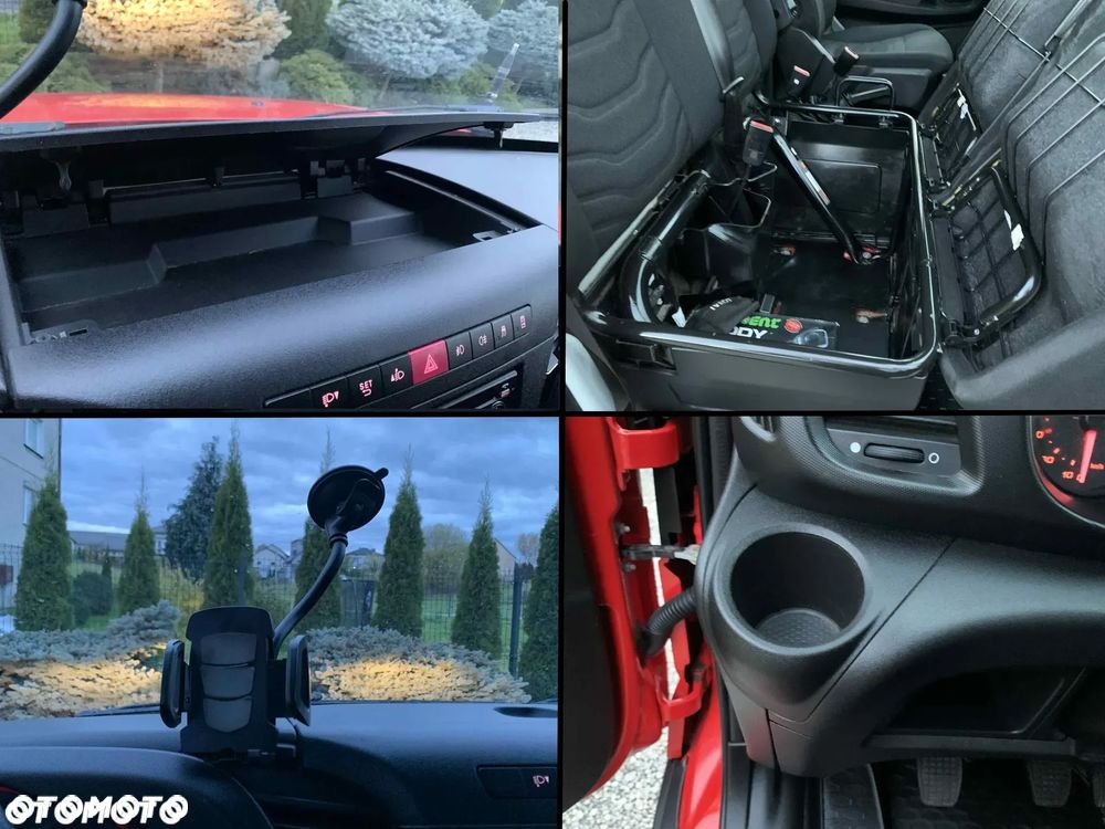 Iveco Daily 35C17 na bliźniaku 35-170 LONG - 39