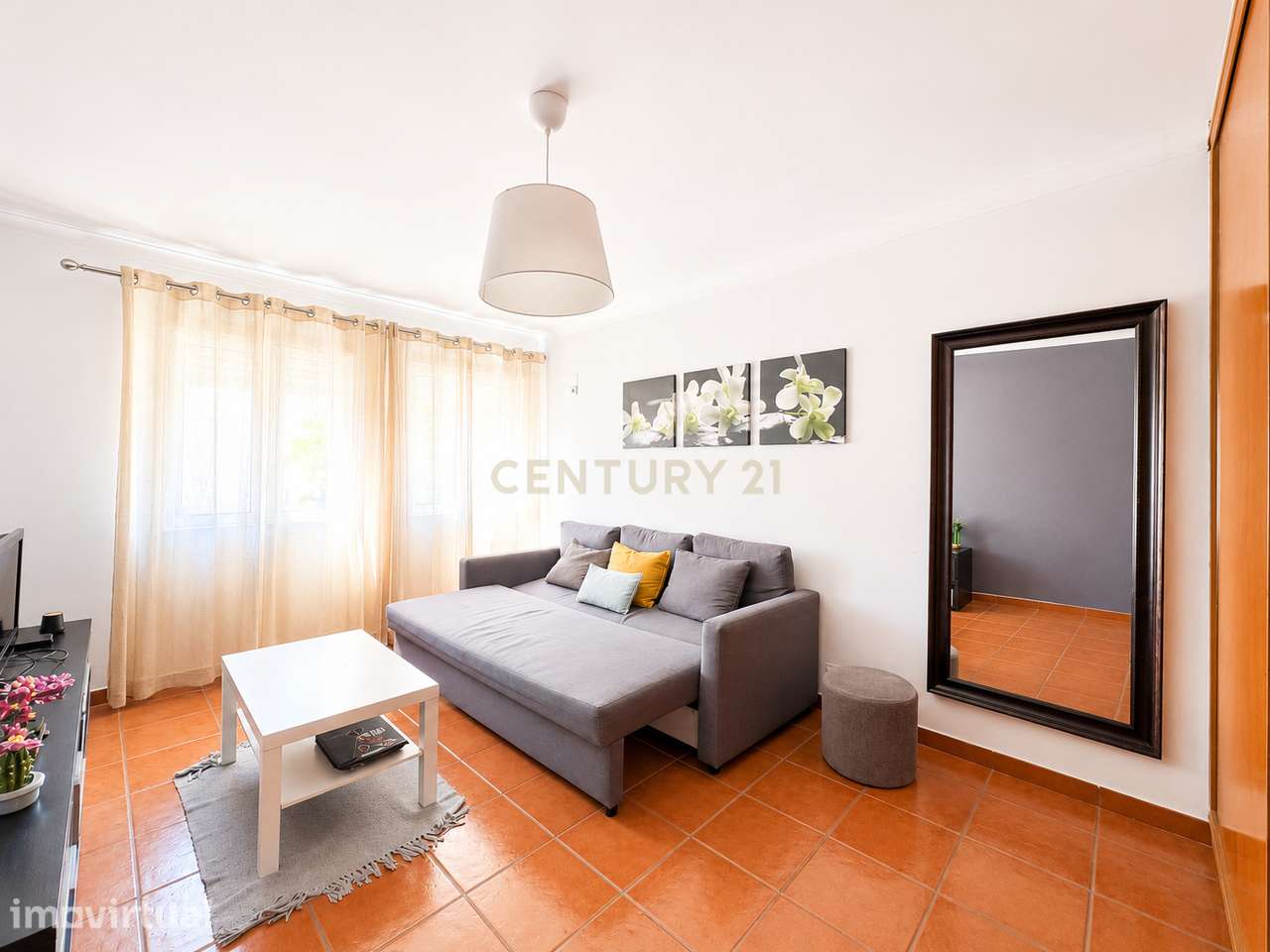 Apartamento T4 | Peniche - Grande imagem: 2/21