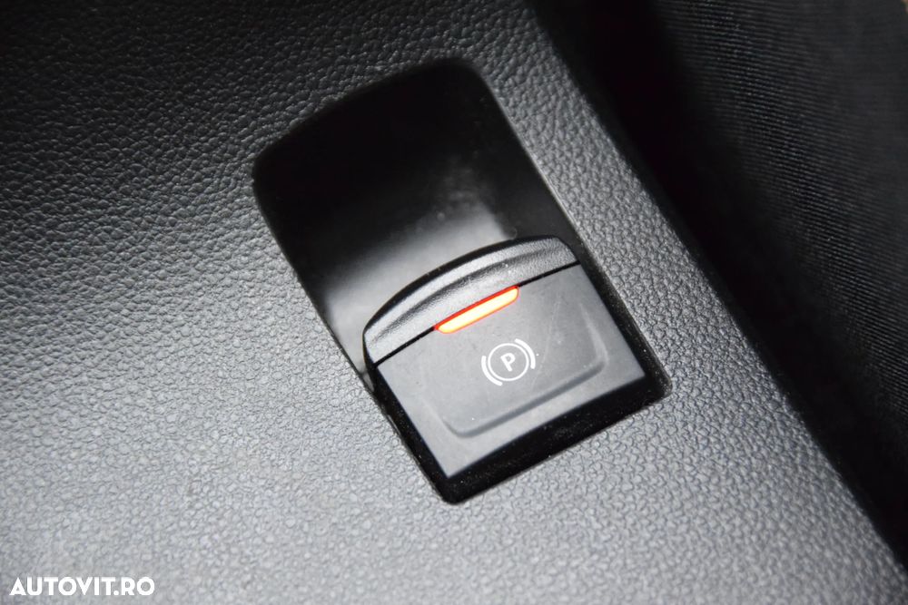 Dacia Jogger 7 locuri ECO-G 100 Extreme+ - 29