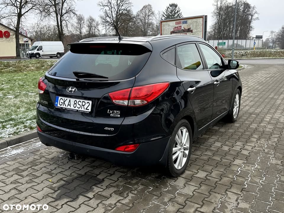 Kia Ceed 1.6 Crdi L - 3