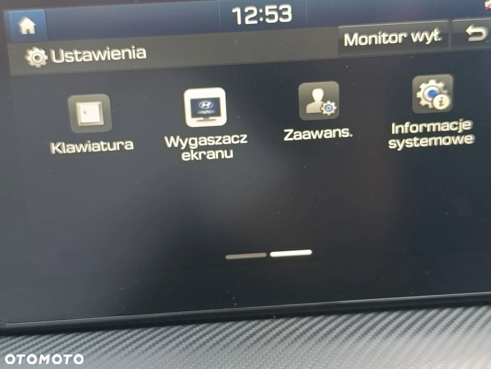 Hyundai Tucson 1.6 Turbo 2WD Advantage - 20