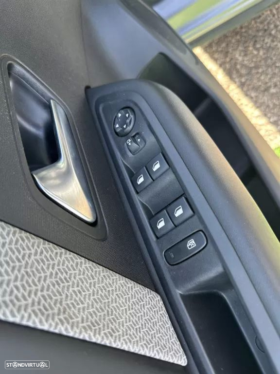 Citroën C4 1.2 PureTech Feel Pack - 6
