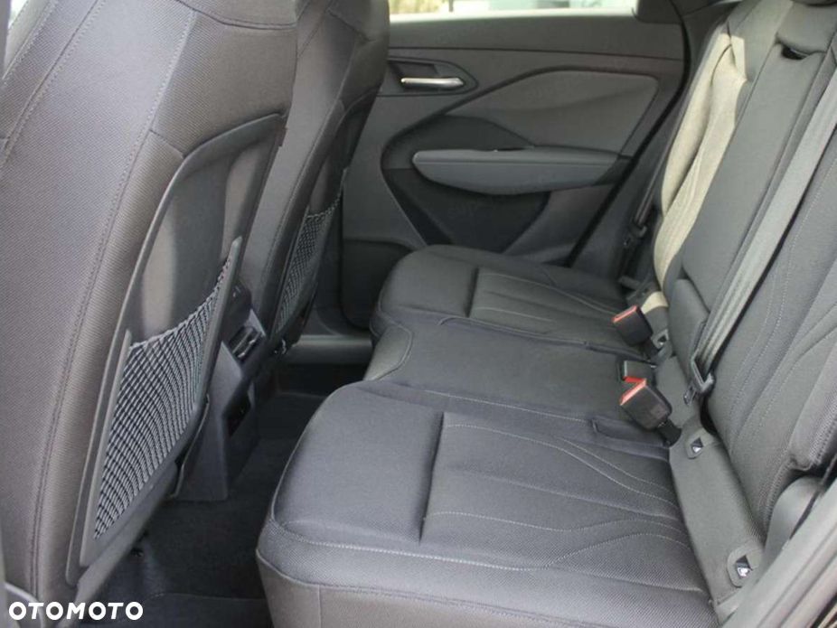 Audi Q3 Sportback TFSI mHEV 110 kW S tronic - 14