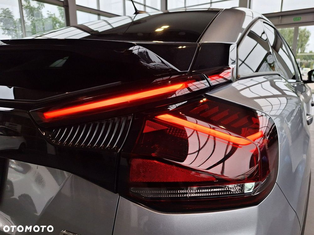 Citroën C4 1.5 BlueHDi Shine S&S - 10