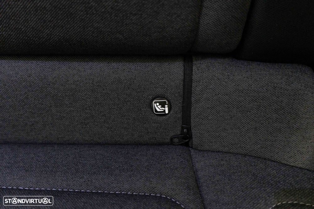 Citroën e-C4 50 kWh Live Pack - 10