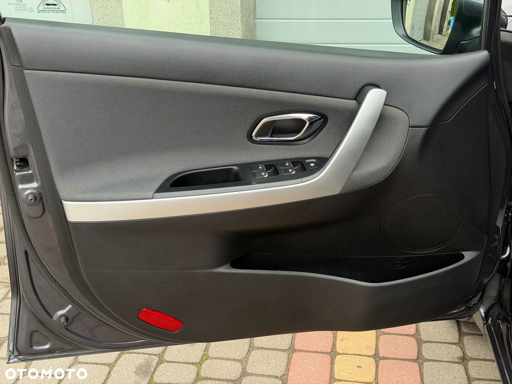 Kia Ceed 1.6 GDI Dream-Team Edition - 35
