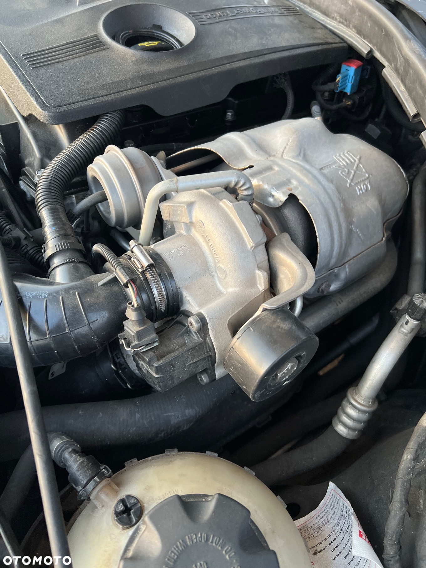 BMW Seria 3 316i - 20