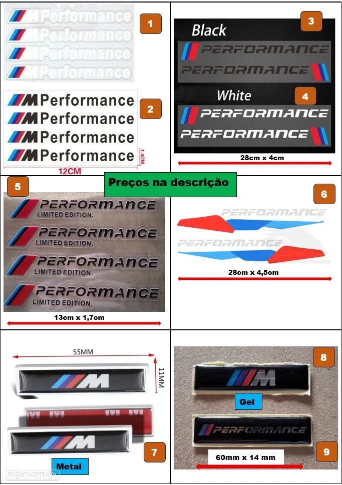 Capas retrovisor preto piano e piscas BMW F39 F40 F45 F48 F52 G29 Toyota Supra - 21