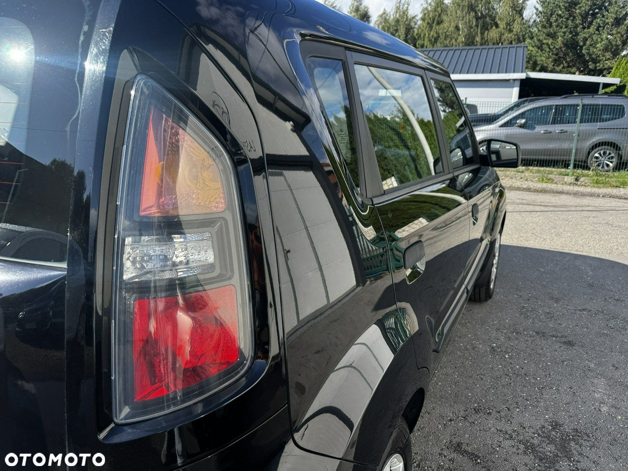 Kia Soul - 6