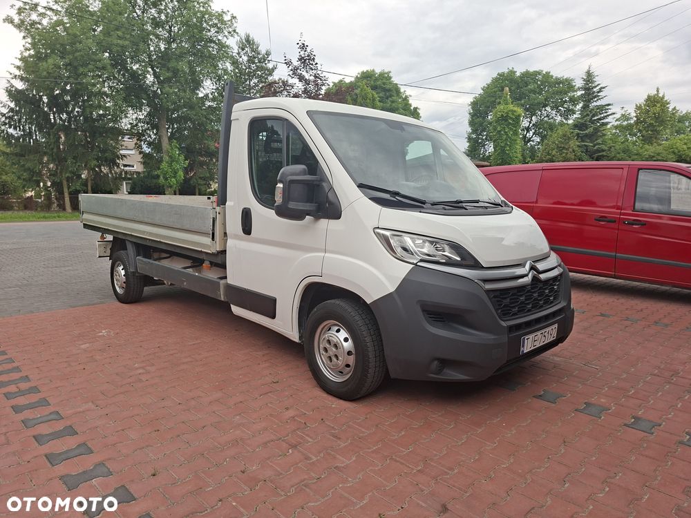 Citroën Jumper - 4