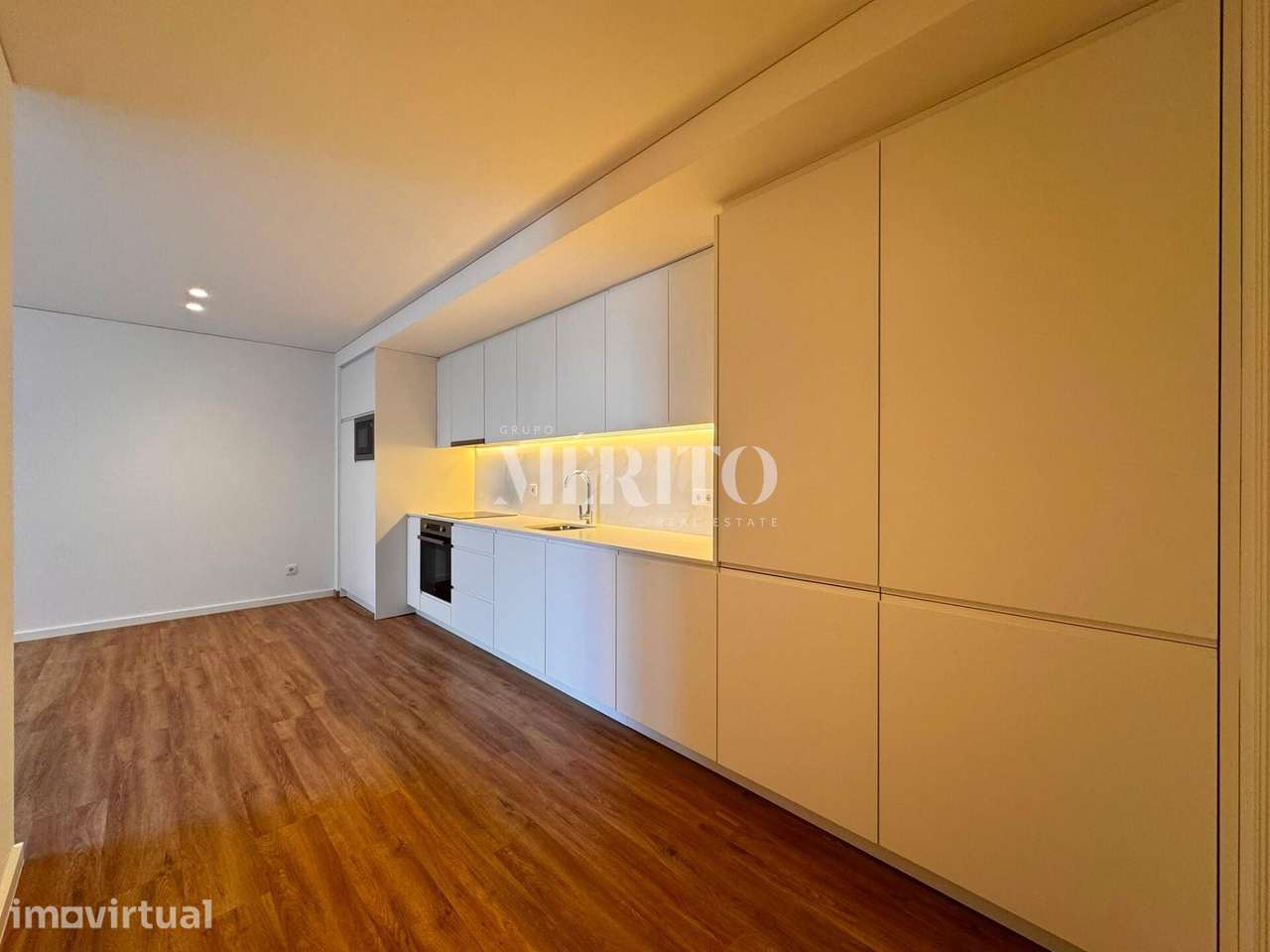 Novo Apartamento T3  - Avenida de Londres - Grande imagem: 4/19