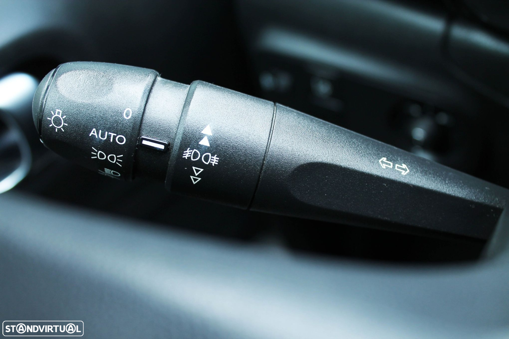 Citroën C3 1.5 BlueHDi Feel Pack - 25