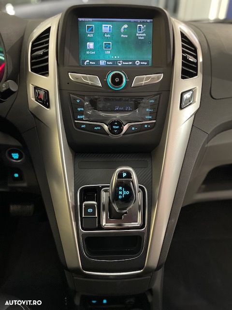 Byd Etp3 - 26