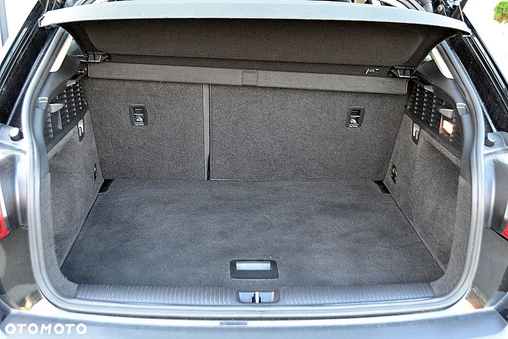 Audi Q2 1.6 TDI Sport - 22