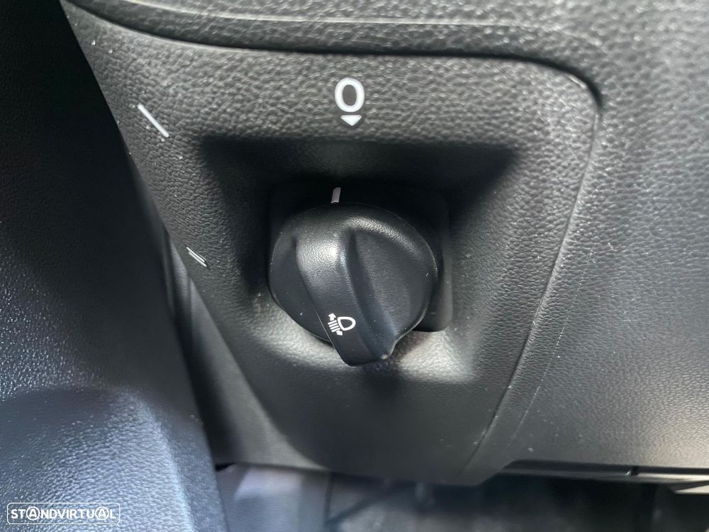 Dacia Spring Electric 45 Comfort Plus - 15