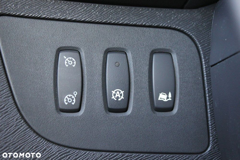 Renault Kangoo - 17