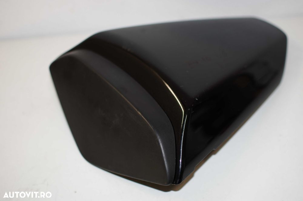 Carena  codita Zx10R 2008 - 3
