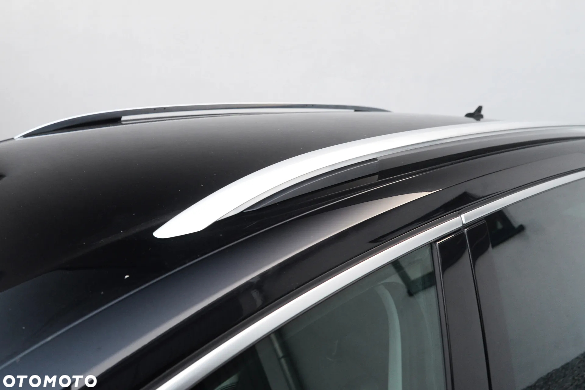 Volkswagen Sharan 2.0 TDI Highline DSG - 19