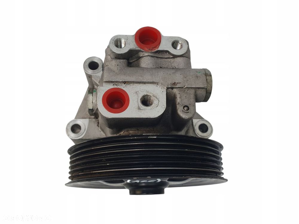 POMPA WSPOMAGANIA Ford S-MAX 2.0 TDCI QXWA QXWB QXWC UFWA 06-18r 2211031020 - 11