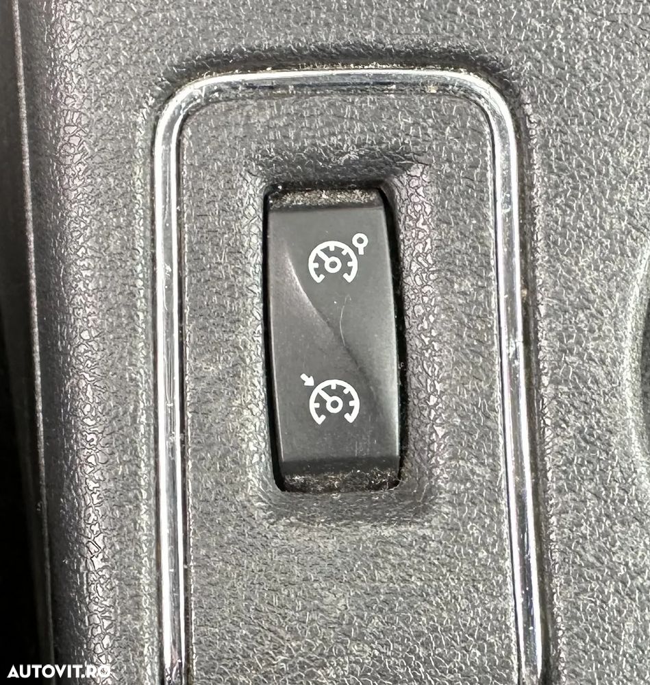 Renault Fluence - 18